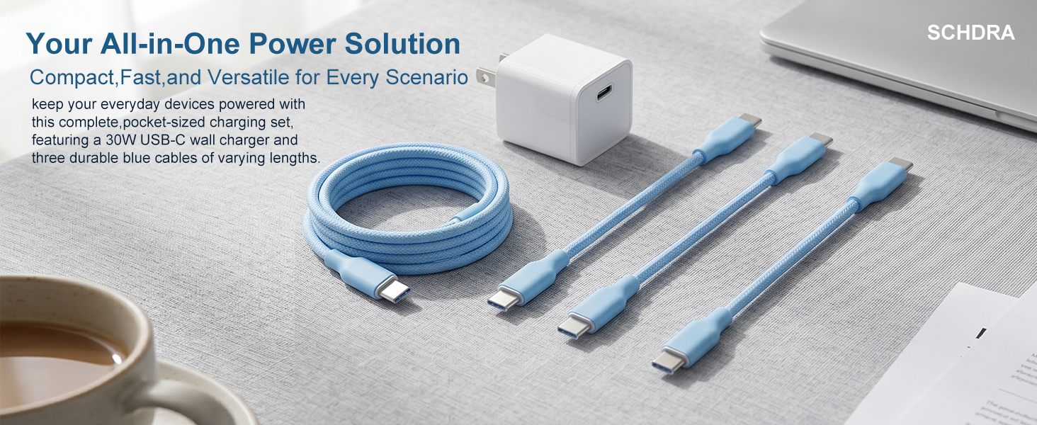 USB-C