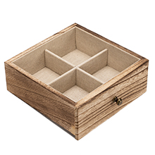 jewelry case