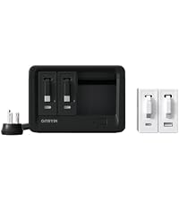 https://m.media-amazon.com/images/S/aplus-media-library-service-media/3c1b1524-6d81-47db-b3ed-73c7dd5086a7.__AC_SR200,225___.jpg