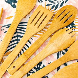 Cooking Spoons 300X300-3