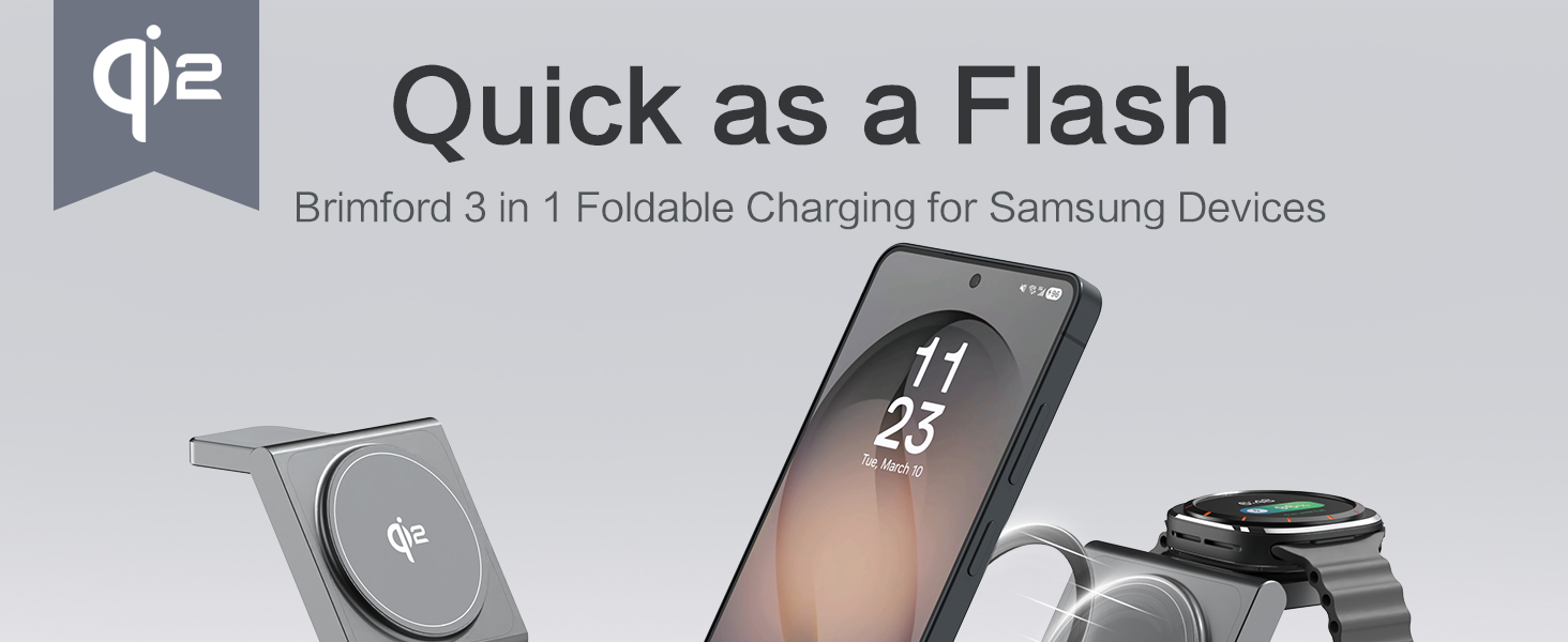 samsung magsafe charger