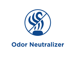Odor Neutralizer