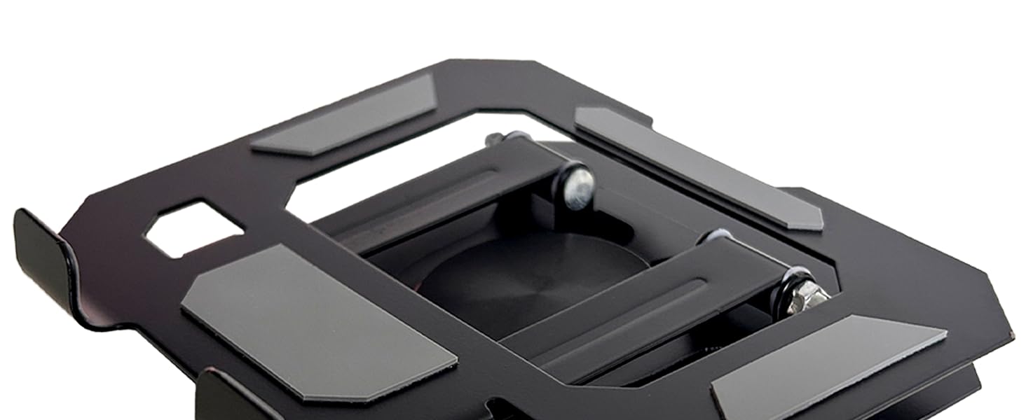 YTDSUP Tablet Stand for iPad