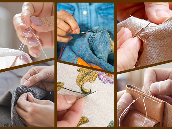 Sewing Kit