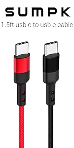 https://m.media-amazon.com/images/S/aplus-media-library-service-media/4728a079-07e7-4974-8baf-32f6bf2df048.__CR0,0,450,900_PT0_SX150_V1___.jpg