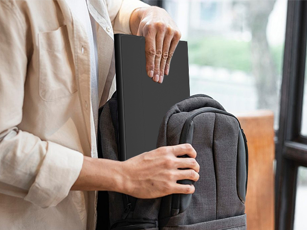 iPad 10th generation keyboard case