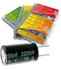 https://m.media-amazon.com/images/S/aplus-media-library-service-media/d2773471-7865-4e63-9169-7989b0b2aad9.__AC_SR200,225___.jpg