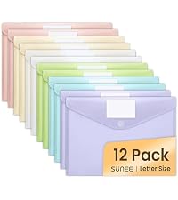 https://m.media-amazon.com/images/S/aplus-media-library-service-media/a5e2a6d4-ad5b-47ab-a5eb-a6b48e10f5ea.__AC_SR200,225___.jpg