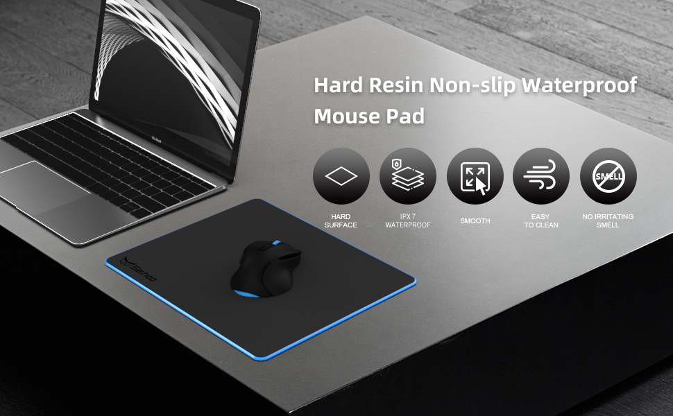 non-slip