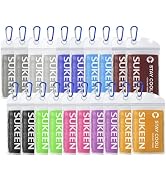 Sukeen Cooling Towels for Neck and Face(40