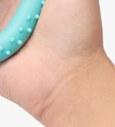 Hand Grip Strengthener