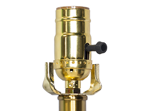 Rotary Switch