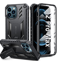 https://m.media-amazon.com/images/S/aplus-media-library-service-media/e4de8062-aa56-451b-ac28-783497c4516a.__CR0,0,200,225_PT0_SX200_V1___.jpg