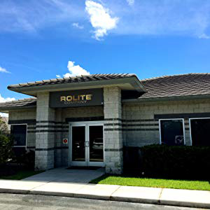 who we are rolite family company usa