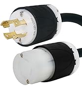 outlets support small appliance heater air conditioner rated chord converter receptacle plugrand