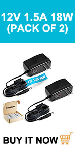 https://m.media-amazon.com/images/S/aplus-media-library-service-media/ea05ee91-378c-43f3-9bb2-6e52d9e6e48e.__CR0,0,150,300_PT0_SX150_V1___.jpg
