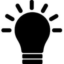LED LIght