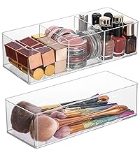 https://m.media-amazon.com/images/S/aplus-media-library-service-media/e93edea1-4a33-4037-b5aa-dff7dfb53e4e.__CR89,0,1422,1600_PT0_SX200_V1___.jpg