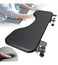 https://m.media-amazon.com/images/I/51cHt2r6p5L.__AC_SR200,225___.jpg