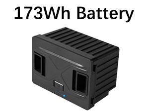 https://m.media-amazon.com/images/S/aplus-media-library-service-media/c7344918-a966-4b52-912c-f4a793460710.__CR0,0,300,225_PT0_SX300_V1___.jpg