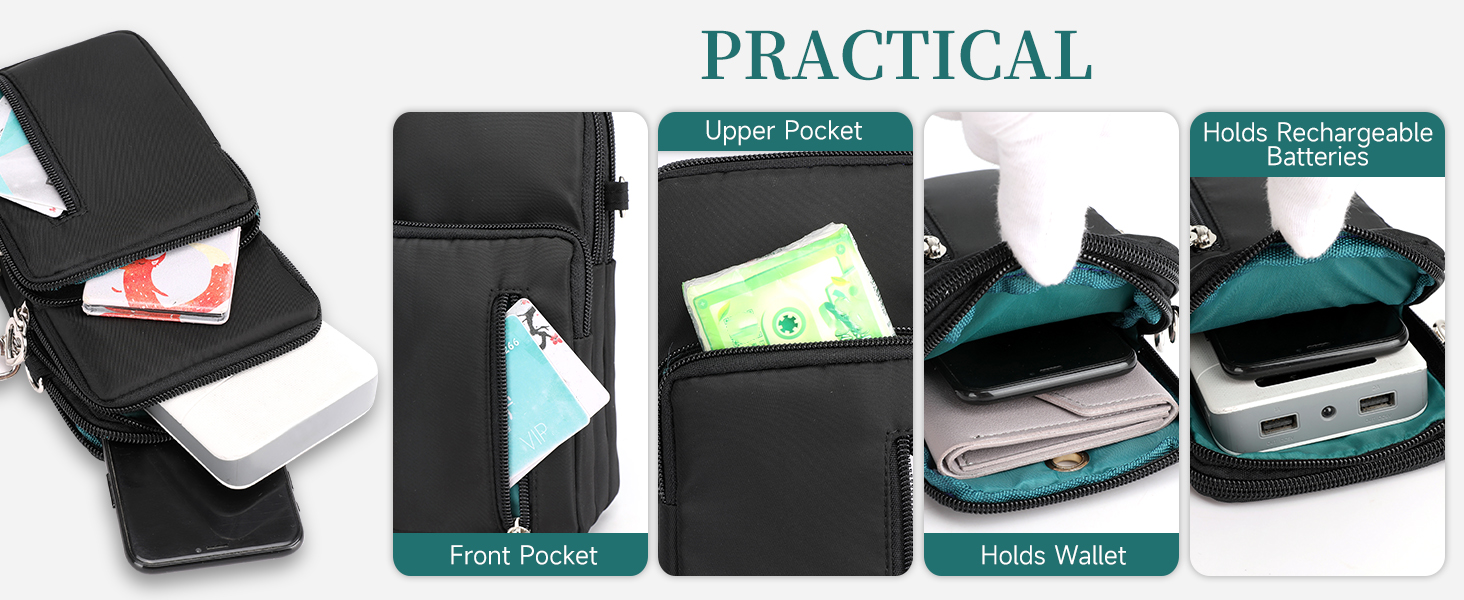 purses for women,crossbags for women