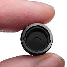 Tire Valve Stem Caps