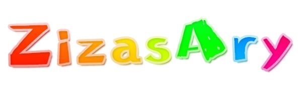 brand