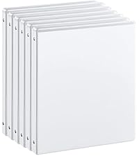 https://m.media-amazon.com/images/I/31U-8rs5kGL.__AC_SR200,225___.jpg