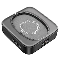 https://m.media-amazon.com/images/S/aplus-media-library-service-media/f2ee368b-3593-4980-bbe7-3967c0dfbc64.__CR89,0,1422,1600_PT0_SX200_V1___.jpg