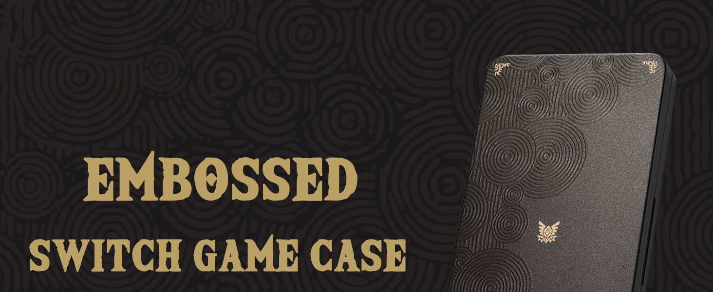 zelda-switch-game-card-case