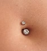small belly 625