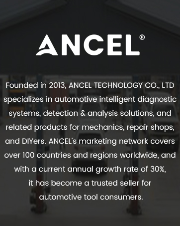 ANCEL