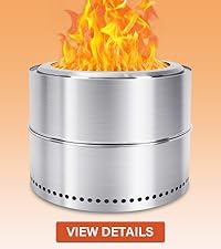 https://m.media-amazon.com/images/S/aplus-media-library-service-media/0fe8647f-55ef-4470-8cd0-7f8efe0cc9d9.__CR0,0,400,450_PT0_SX200_V1___.jpg