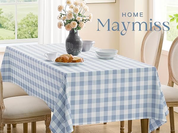 tablecloth