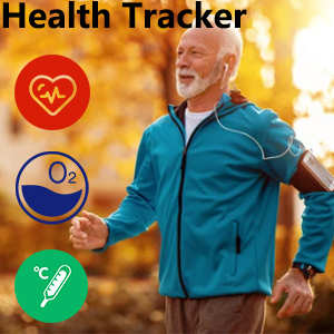 Heart Rate Monitor
