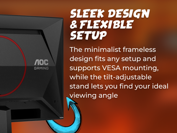 gsync odyssey strix display ultrawide mini desktop dual hz 120hz hisense pro ps5 black hdmi ips