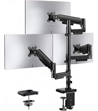 https://m.media-amazon.com/images/I/41KFmusNMzL.__AC_SR200,225___.jpg