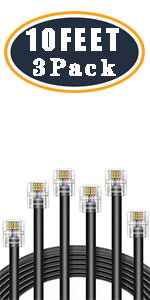 https://m.media-amazon.com/images/S/aplus-media-library-service-media/0bd3e382-7519-4624-80ed-21a08d487282.__CR0,0,150,300_PT0_SX150_V1___.jpg