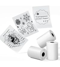 https://m.media-amazon.com/images/I/41cXajwcifL.__AC_SR200,225___.jpg