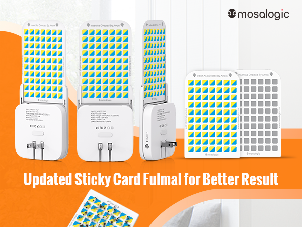 updated sticky card