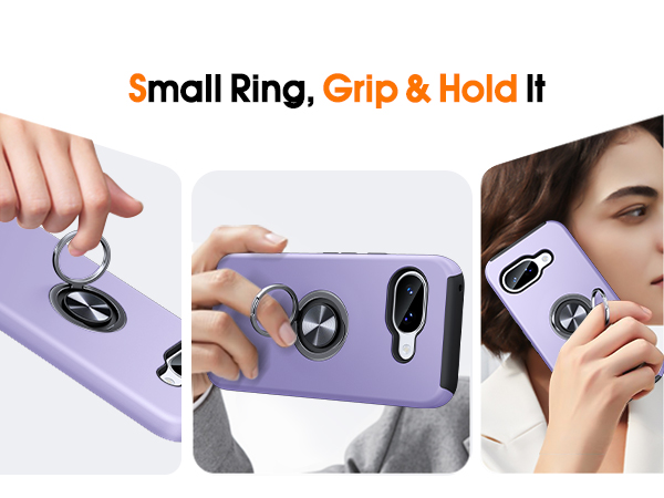 google pixel 9a cover