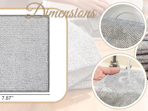 aplus content image