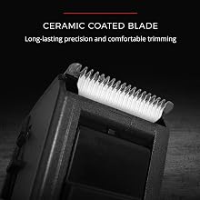 ceramic blade