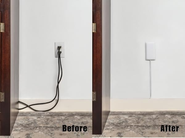 socket covers for outlets surge protector extension cord electric outlet cover extension cord cover