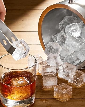 ice bucket