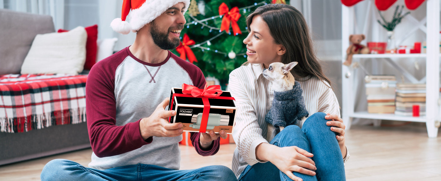gift for birthday christmas day mother father lover family happy new year
