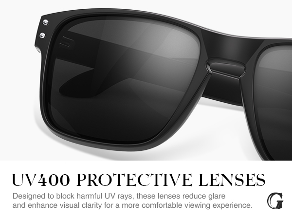 driving glasses sports sunglasses men sunglasses polarized fishing glasses
