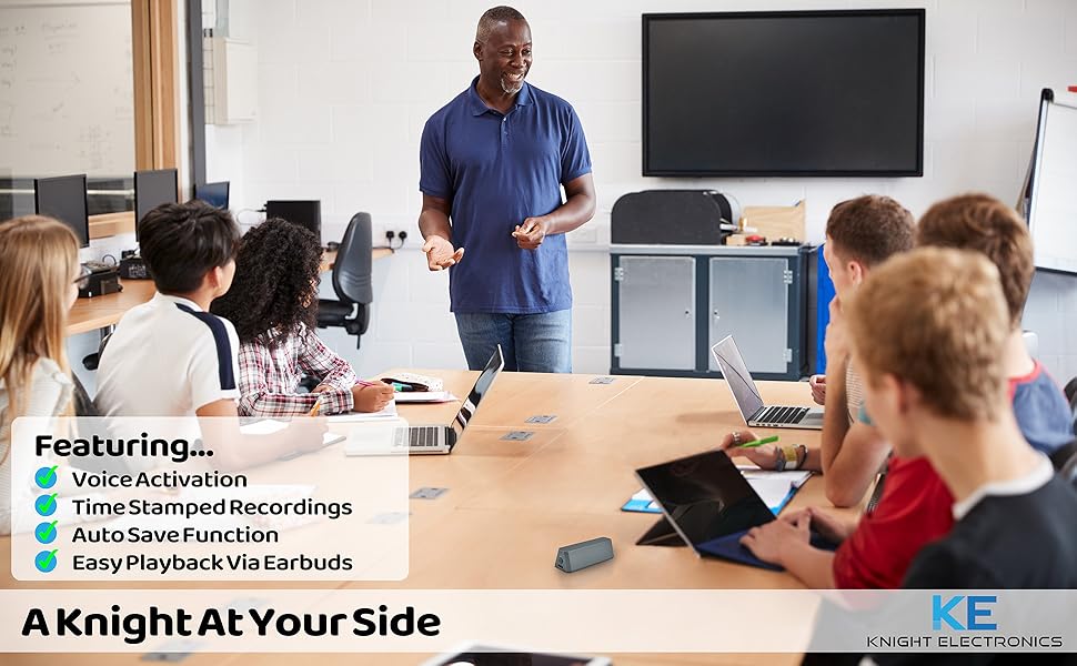 digital voice recorders with playback reporter meeting voice recorder portable recorder