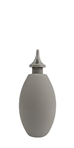 https://m.media-amazon.com/images/S/aplus-media-library-service-media/3ed8e311-7ce3-4852-8403-060172452d20.__CR0,0,300,600_PT0_SX150_V1___.png