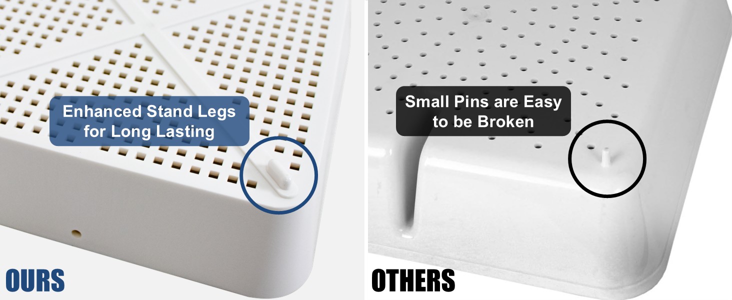 Floor Sink Drain Strainer